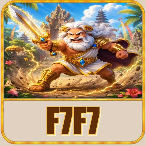 Detail APK f7f7