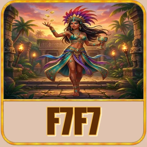 Struktur File APK Android