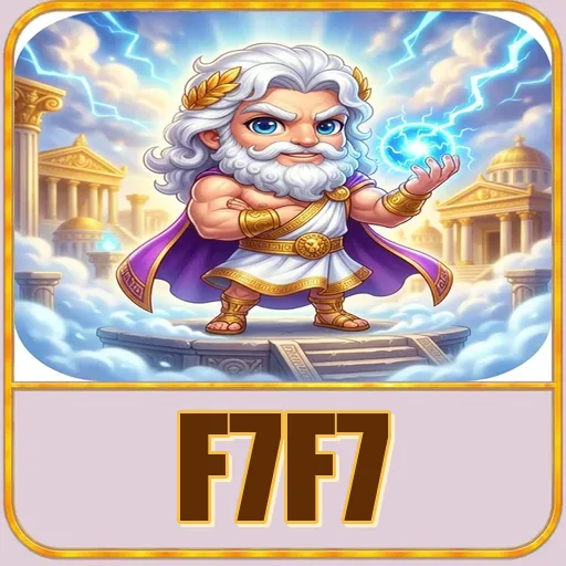 Aplikasi f7f7 Android