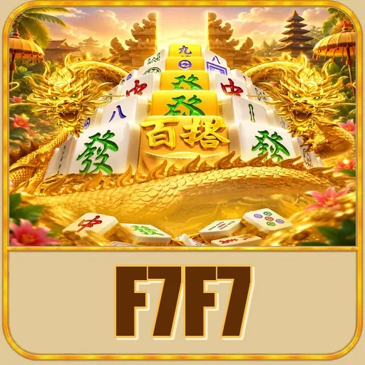 Grafik Performa f7f7 APK pada Berbagai Kategori Perangkat