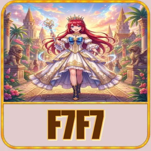Screenshot Proses Instalasi f7f7 APK