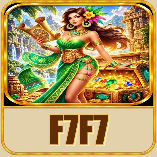 Keamanan f7f7