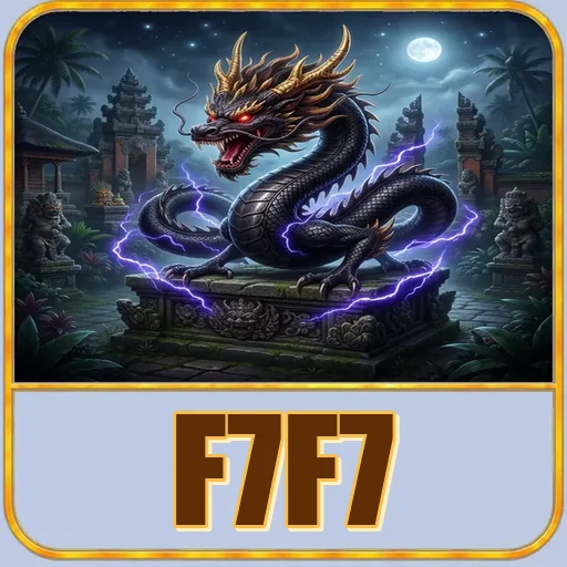 Performa f7f7