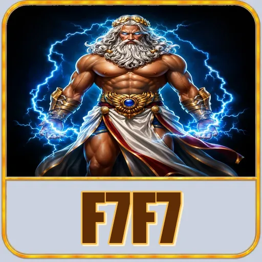 Troubleshooting f7f7
